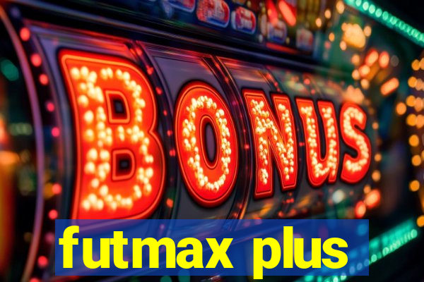 futmax plus